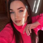 Daria Pavlova - @daariaaa.1 - Instagram