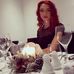 Daria Pavlova - Facebook