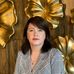 Daria Pavlova - Facebook