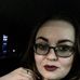 Daria Pavlova - Facebook