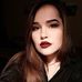 Daria Pavlova - Facebook