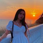 DARIA PAVLOVA - @vannll - Instagram