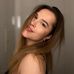 Daria Pavlova - Facebook