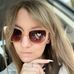 Daria Pavlova - Facebook