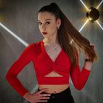 Daria Pavlova - @_daria_pavlova1_ - Instagram