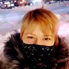 Daria Pavlova - @dariapavlova86 - TikTok