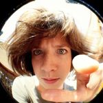 Daria A - @peckdaria - Instagram