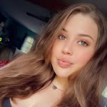 Daria Claire Peck - @dasha.peck.9 - Instagram