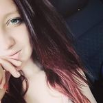 Daria Kapecka - @kapeckadaria - Instagram