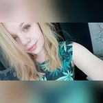 Daria Kapecka - @dariakapecka - Instagram
