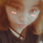 Daria Lipecka - @daria.lipecka - Instagram