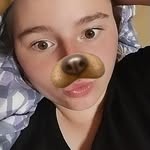 Daria Lipecka - @lipecka.daria - Instagram