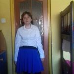 Daria Lipecka - @daria_lipecka - Instagram
