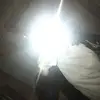 Daria Lipecka - @daria.lipecka5 - TikTok