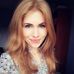 Daria Pęcak - Facebook