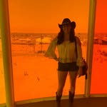 Daria Peck - @daria_peck - Instagram