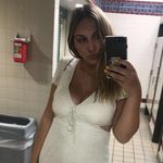 Daria Peck - @daria.peck - Instagram