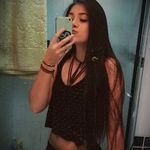 Daria Peck - @juliamaiara__m6g5u - Instagram
