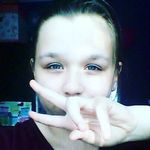 daria pęcka - @dariapecka - Instagram