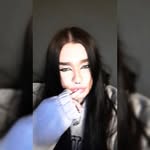 Daria Pęcka - @daria.pecka - Instagram