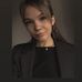 Daria Pick - Facebook