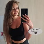 Daria Słupecka - @daria.slupecka - Instagram