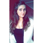 Daria Słupecka - @dariaslupecka - Instagram