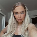Daria Sylwia Rzepecka - @daria.rzepecka - Instagram
