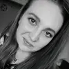 dariakapecka565 - @dariakapecka565 - TikTok