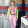 darialipecka586 - @darialipecka586 - TikTok