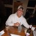 Darian Peck - Facebook