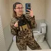 Darian Peck - @darianpeck2024 - TikTok