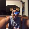 Darian Peck - @darianpeck - TikTok