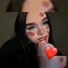 daria.pecka - @daria.pecka - TikTok