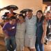 Daria Mercedes Villalba de Petersen - Facebook