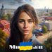 Daria Pedersen - Facebook
