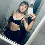 Daria Petersen - @p_dariiiaa - Instagram