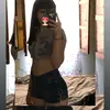 Daria Petersen - @dariapetersen - TikTok