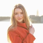 Daria - @daria.barbaraphillips - Instagram