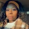 Daria Phillips - @mellooo_dee - TikTok
