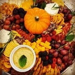Daria Phillips - @cheesydis - Instagram