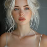 Daria Phillips - @darialphillips - Instagram