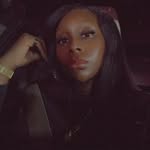 Daria Phillips - @blaq_berre - Instagram
