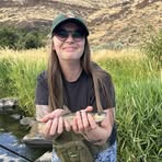 Darian Phillips - Facebook