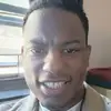 darianphillips69 - @darianphillips69 - TikTok
