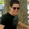 Phillip Darias - @phillip.darias - TikTok