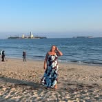 Tara Phillips - Facebook