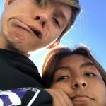 daria and pierce - @dandp.co - Instagram