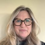 Daria Andra Pierce - Facebook