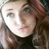 Daria Pierce306 - @user8300172935142 - TikTok